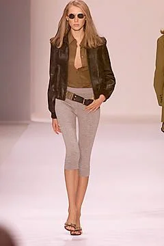 Look 26